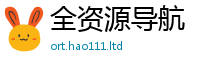 2025年天天免费资料随一肖一码100‰能中多少钱